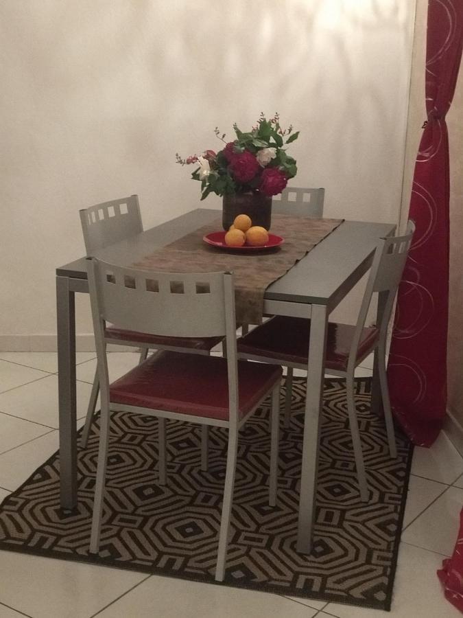 Chambre Serenity Apartment Stains Bagian luar foto