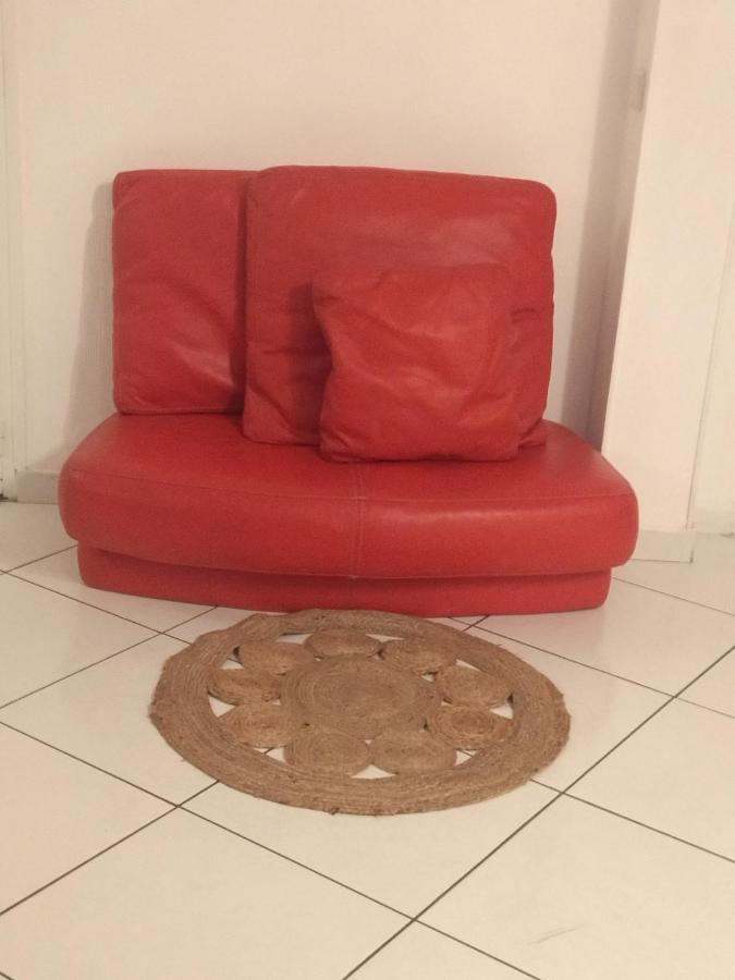 Chambre Serenity Apartment Stains Bagian luar foto